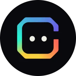 ChainGPT banner