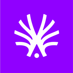 Action Model AI banner