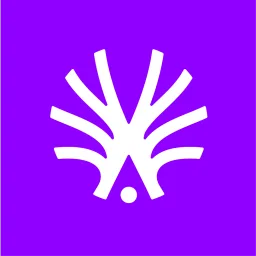 Action Model AI banner