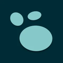 Logseq banner