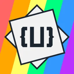 Unity Developer Community banner