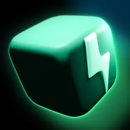 TorBox banner