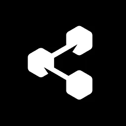 botpress banner