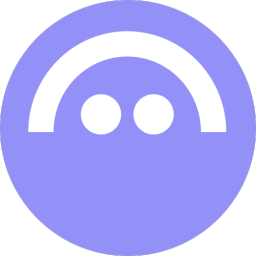 Aave Community banner