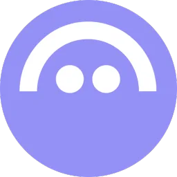 Aave Community banner