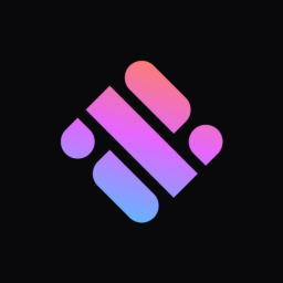 Magic Square banner