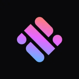 Magic Square banner
