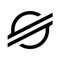 Stellar Developers banner