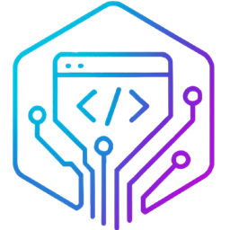 Developers banner