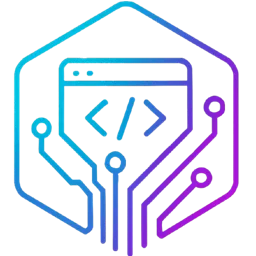 Developers banner