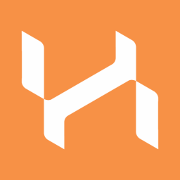 Try Hard Security [HackNow] banner