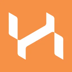 Try Hard Security [HackNow] banner