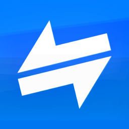 HardwareSwap banner
