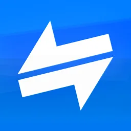 HardwareSwap banner