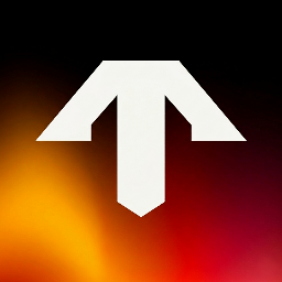 TechByte banner