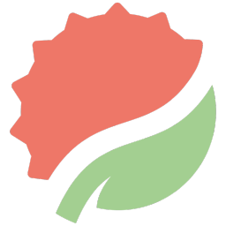 Lychee banner