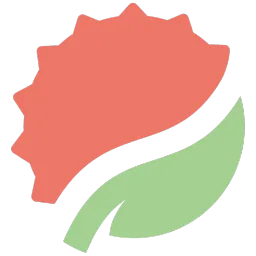 Lychee banner