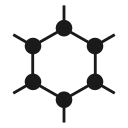 GrapheneOS: private and secure mobile OS with Android app compatibility banner