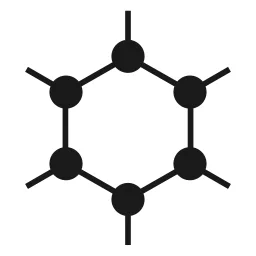 GrapheneOS: private and secure mobile OS with Android app compatibility banner