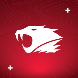 iBUYPOWER banner