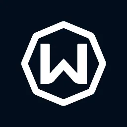 Windscribe banner
