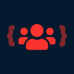 Java Community | Help. Code. Learn. banner