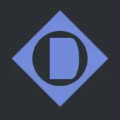 DevCord banner