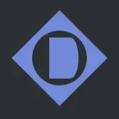 DevCord banner