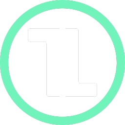Trace Labs banner