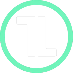 Trace Labs banner