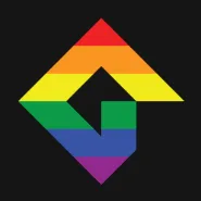 GameMaker banner