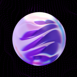 Zentry banner