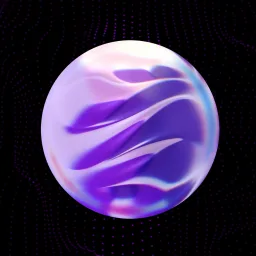 Zentry banner