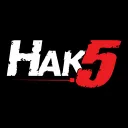 Hak5 banner