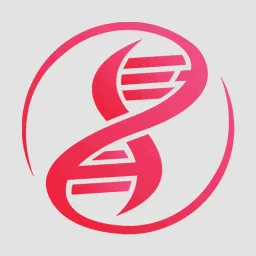 Evrim Ağacı Discord Topluluğu banner