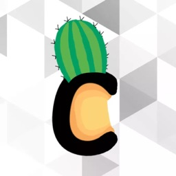 Carter's Cacti