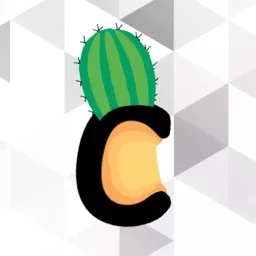 Carter's Cacti banner