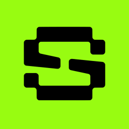 SlinkyLayer banner