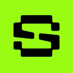 SlinkyLayer banner