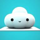 Amazon Web Services (AWS Cloud) banner