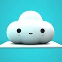 Amazon Web Services (AWS Cloud) banner