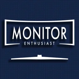 Monitor Enthusiasts banner