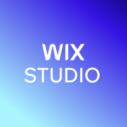 Wix Studio Community banner