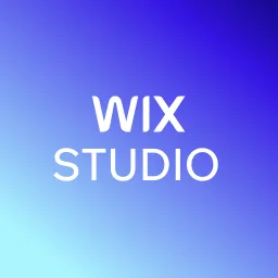Wix Studio Community banner