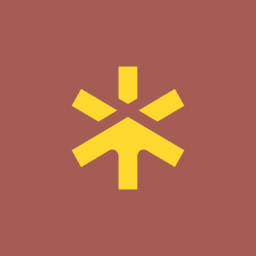 SODAX (formerly ICON) banner