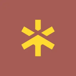 SODAX (formerly ICON) banner