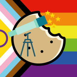 Astrobiscuit banner