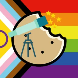 Astrobiscuit banner