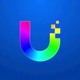 Ubiquiti banner