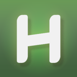 AutoHotkey banner